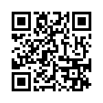 ESQ-130-12-G-D QRCode