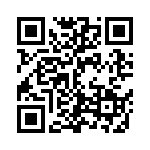 ESQ-130-13-L-T QRCode