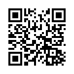 ESQ-130-14-L-T QRCode