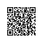 ESQ-130-14-T-D-001 QRCode