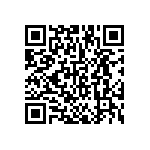 ESQ-130-14-T-T-LL QRCode