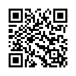 ESQ-130-14-T-T QRCode