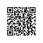 ESQ-130-23-G-S-001 QRCode