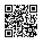ESQ-130-23-L-S QRCode