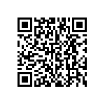 ESQ-130-23-S-D-LL QRCode