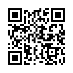 ESQ-130-24-G-D QRCode