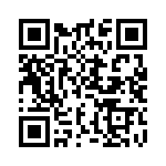 ESQ-130-24-L-S QRCode