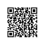 ESQ-130-33-G-D-LL QRCode