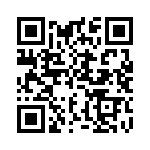 ESQ-130-33-G-T QRCode