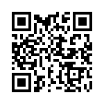 ESQ-130-33-L-D QRCode