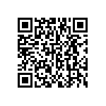 ESQ-130-37-G-S-LL QRCode