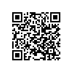 ESQ-130-38-S-D-LL QRCode