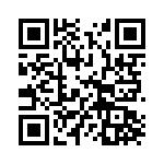 ESQ-130-39-G-S QRCode