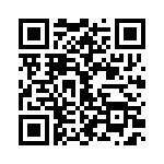 ESQ-130-39-L-T QRCode