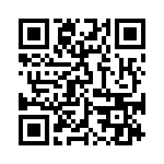 ESQ-130-44-G-S QRCode