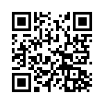 ESQ-130-44-S-D QRCode