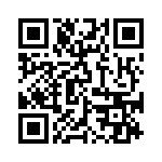 ESQ-130-44-S-S QRCode