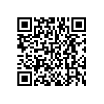 ESQ-130-44-S-T-LL QRCode