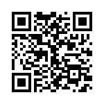 ESQ-130-48-S-S QRCode