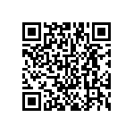 ESQ-130-58-S-D-LL QRCode