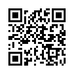 ESQ-130-58-S-S QRCode