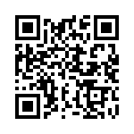 ESQ-130-59-G-D QRCode