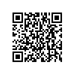 ESQ-130-59-G-T-LL QRCode