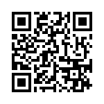 ESQ-130-59-G-T QRCode