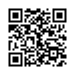 ESQ-130-59-L-D QRCode