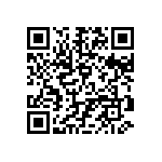 ESQ-131-12-S-S-LL QRCode