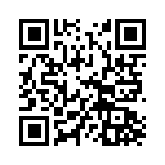 ESQ-131-14-L-T QRCode