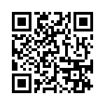 ESQ-131-23-G-D QRCode