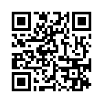 ESQ-131-24-L-S QRCode