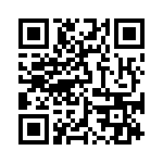 ESQ-131-33-S-D QRCode