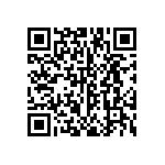 ESQ-131-33-S-S-LL QRCode