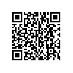 ESQ-131-37-S-D-LL QRCode