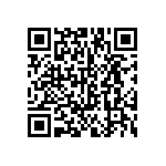 ESQ-131-38-G-D-LL QRCode