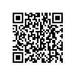 ESQ-131-38-G-T-LL QRCode