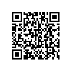 ESQ-131-38-S-T-LL QRCode