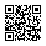 ESQ-131-44-S-T QRCode