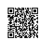 ESQ-131-48-S-T-LL QRCode