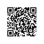 ESQ-131-49-G-D-LL QRCode