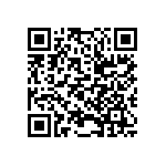 ESQ-131-49-S-D-LL QRCode