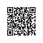 ESQ-131-69-G-S-LL QRCode