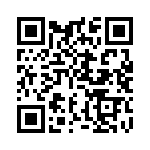 ESQ-131-69-L-T QRCode