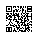 ESQ-132-12-G-D-003 QRCode