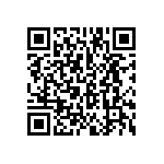 ESQ-132-12-G-D-046 QRCode