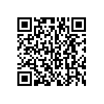 ESQ-132-12-G-D-LL-001 QRCode