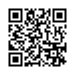 ESQ-132-12-G-S QRCode