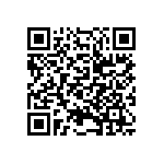 ESQ-132-12-G-T-LL-001 QRCode